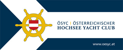OESYC Logo