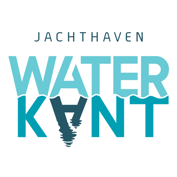 waterkant logo