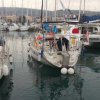 009_izola-sardinien