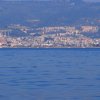 018_izola-sardinien