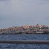 021_cagliari