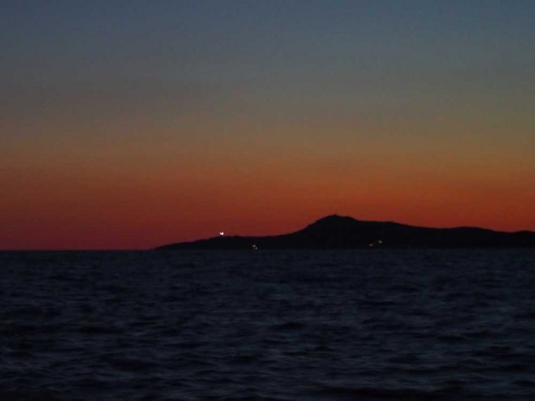 002_sardinien-gibraltar
