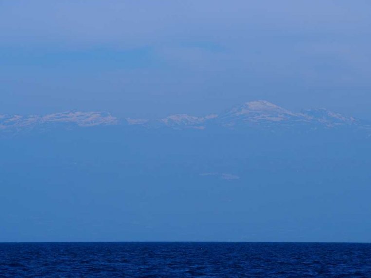 016_sardinien-gibraltar