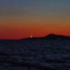 001_sardinien-gibraltar