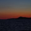 002_sardinien-gibraltar
