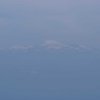 013_sardinien-gibraltar
