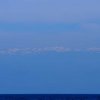 015_sardinien-gibraltar