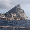 023_sardinien-gibraltar