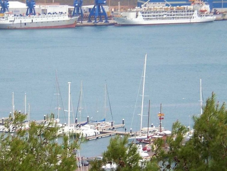 014_cartagena-erkundigung