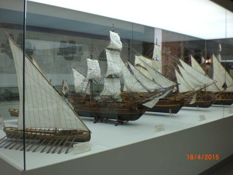 001_carta-marinemuseum
