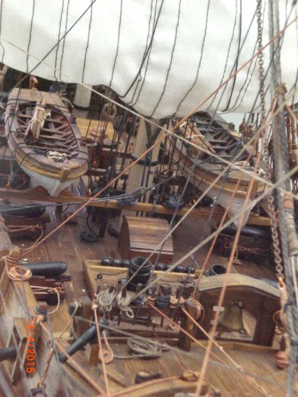 003_carta-marinemuseum