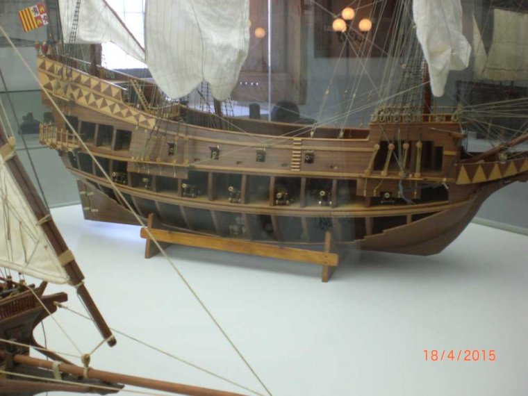 004_carta-marinemuseum