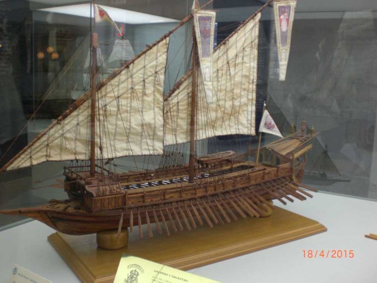 005_carta-marinemuseum