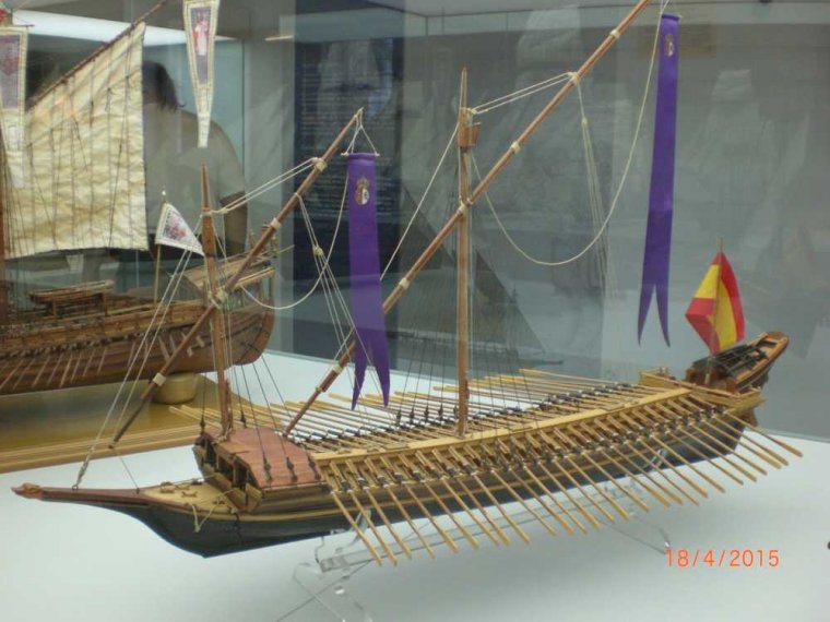 006_carta-marinemuseum
