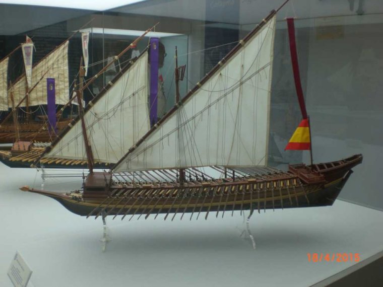 007_carta-marinemuseum