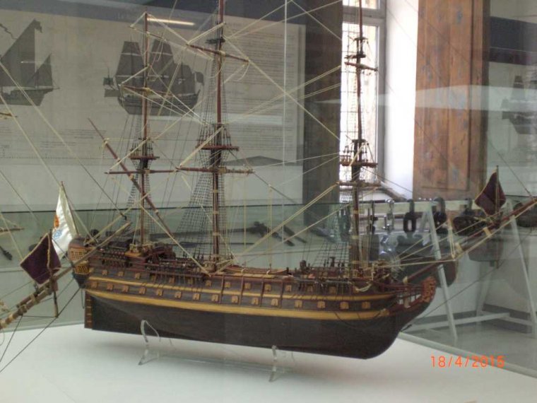008_carta-marinemuseum
