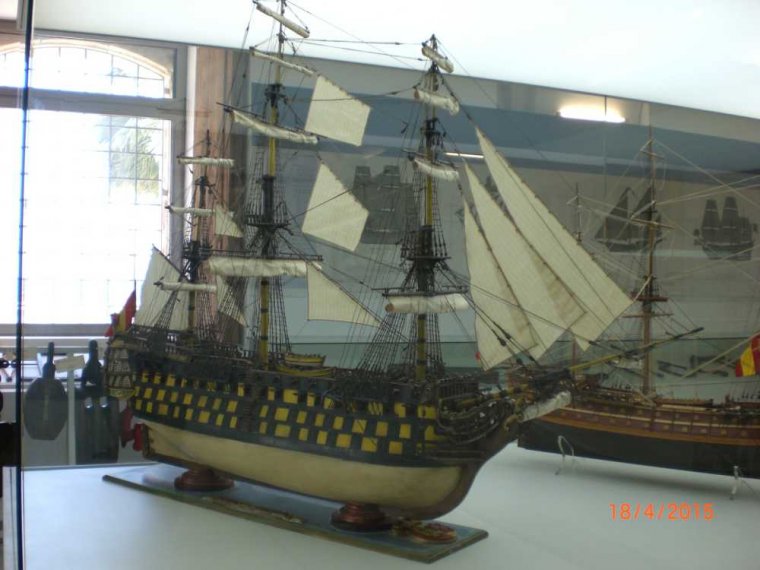 009_carta-marinemuseum