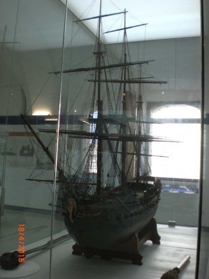 010_carta-marinemuseum