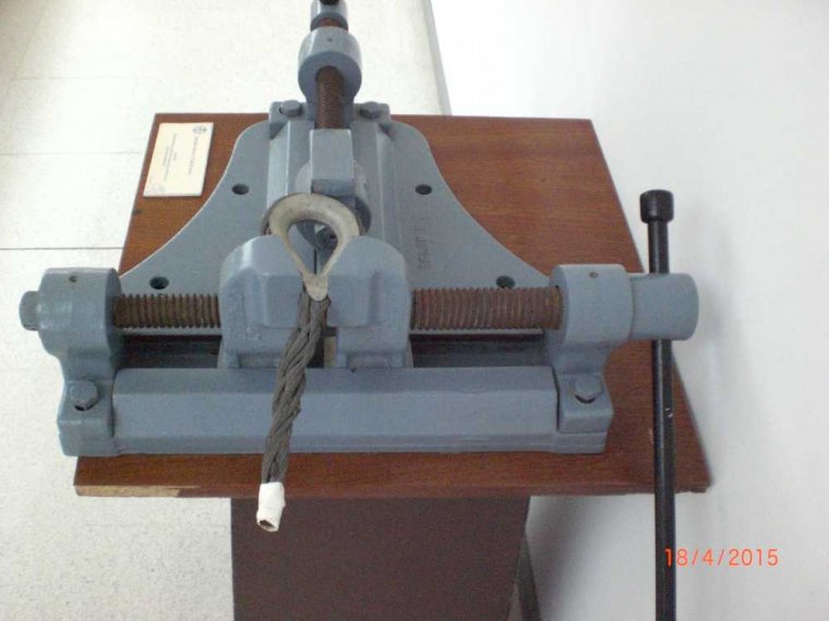 012_carta-marinemuseum