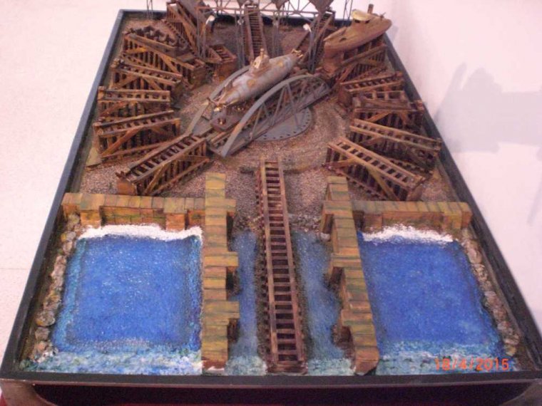 015_carta-marinemuseum