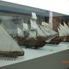 001_carta-marinemuseum