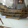 004_carta-marinemuseum