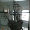 010_carta-marinemuseum