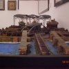 016_carta-marinemuseum