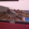 017_carta-marinemuseum