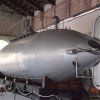 018_carta-marinemuseum