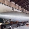 019_carta-marinemuseum