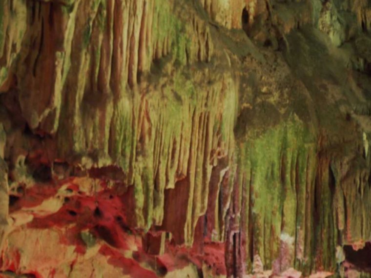 004_gibr-felsen