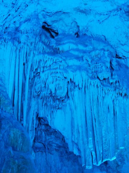 005_gibr-felsen
