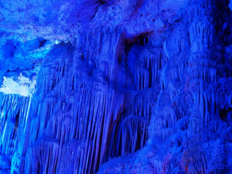 006_gibr-felsen
