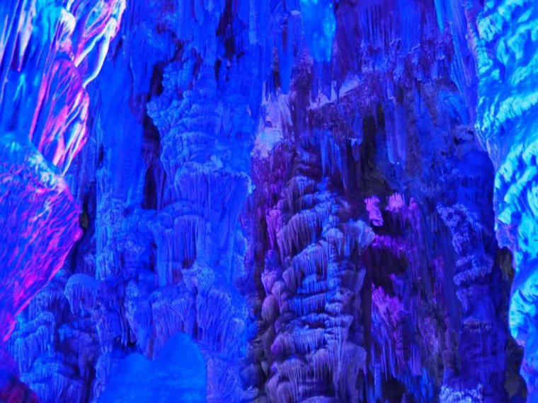 007_gibr-felsen