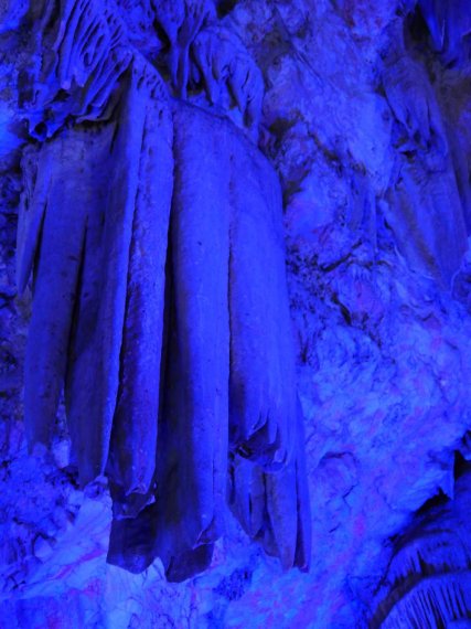 009_gibr-felsen