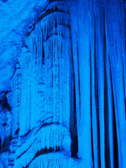 010_gibr-felsen