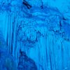 005_gibr-felsen