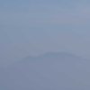 023_gibr-felsen