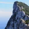 025_gibr-felsen