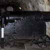 028_gibr-felsen