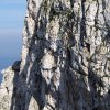 034_gibr-felsen