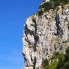 035_gibr-felsen