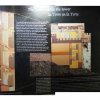 016_gibr-maurenb-botg-berg