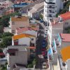 048_gibr-maurenb-botg-berg