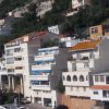 049_gibr-maurenb-botg-berg