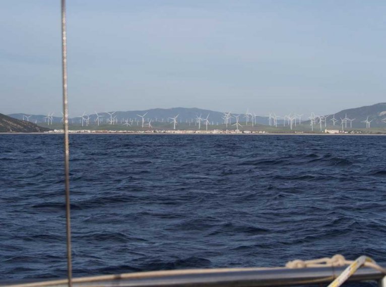 008-gibraltar_cadiz