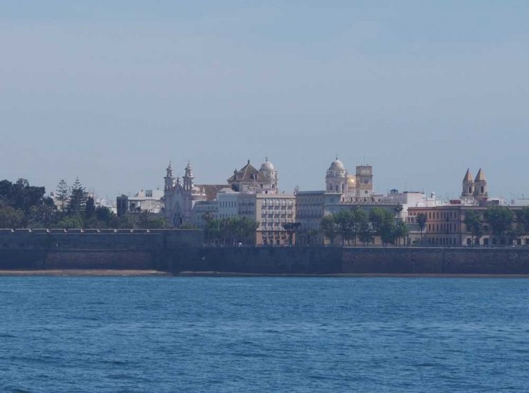 012-gibraltar_cadiz