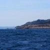 007-gibraltar_cadiz