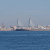 010-gibraltar_cadiz